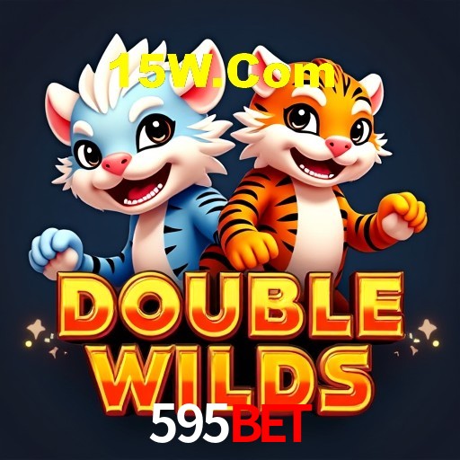 Football Betting 595Bet