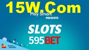 Programa VIP 595Bet