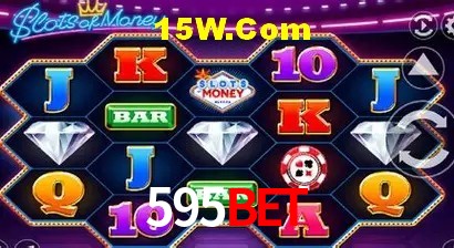 Player Reviews 595Bet
