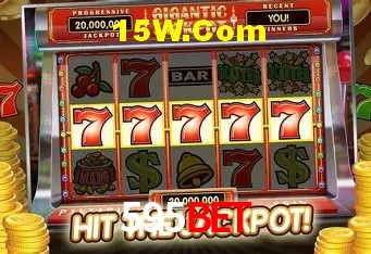 Quick Registration 595Bet