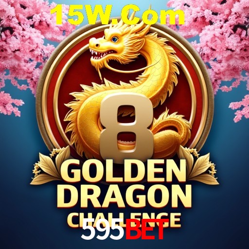VIP Casino 595Bet