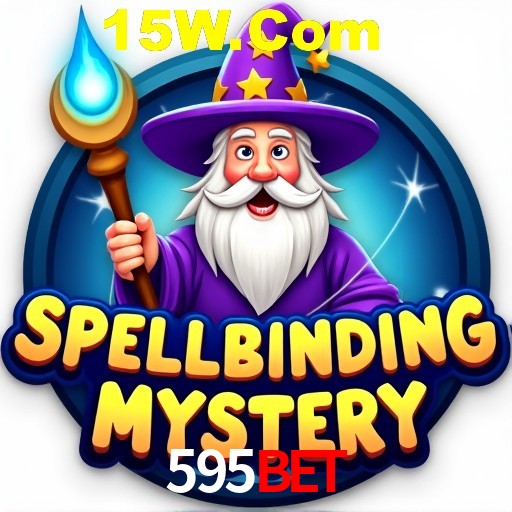 Live Casino 595Bet