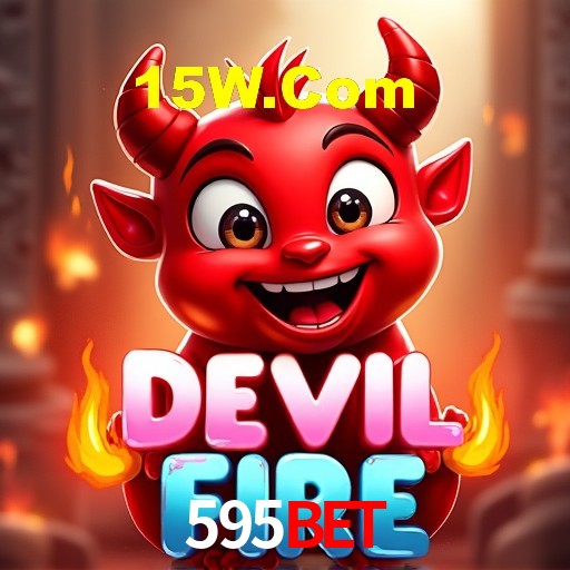 Basketball Betting 595Bet