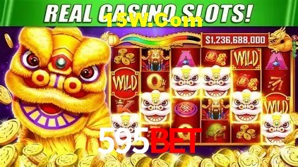 Exclusive Offers 595Bet