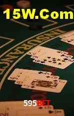 Weekend Specials 595Bet