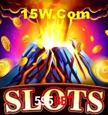 Welcome Bonus 595Bet