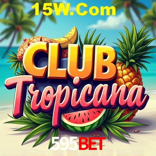 Blackjack Table 595Bet