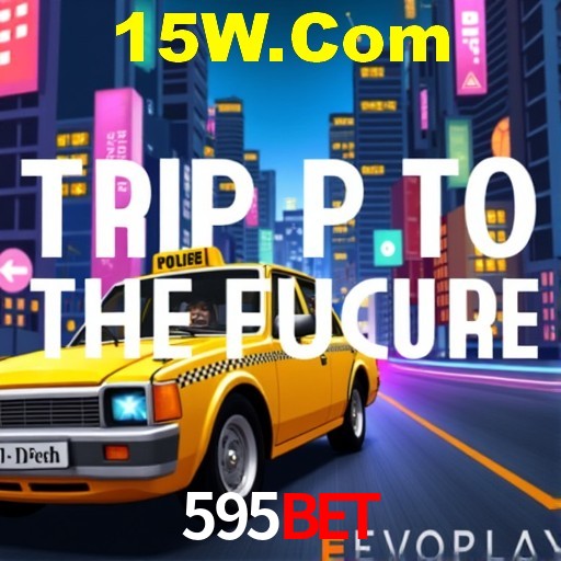 Spaceman Game 595Bet